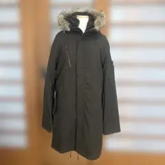 Item thumbnail for item 1fa05f94-4768-4a7a-ae63-c6583670c643