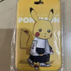 2026年最新】ピカチュウ suicaの人気アイテム - メルカリ
