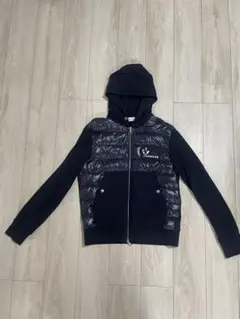 Item thumbnail for item 4b0d7892-8ae8-4f09-ae5f-fb261152b8a9