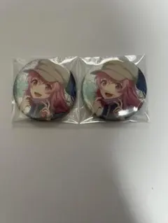 桃井愛莉　グリ缶　33C