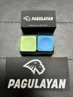 Item thumbnail for item 0d845ccf-b89b-4979-9b43-1e6f5d6d1e86