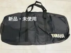 【新品未使用】YAMAHA ヤマハ 電子キーボード用 ソフトケース 61鍵盤のサムネイル
