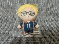 ちー様 リクエスト 3点 まとめ商品