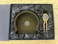 Donatus ドナトゥス シガーカッター ポリッシュステンレススチール