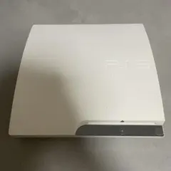 ゆーちゃんまん様 リクエスト 4点 まとめ商品