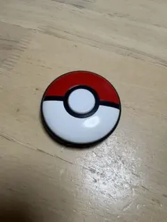Pokémon GO Plus + ポケモンGOプラスプラス 本体 動作確認済 - メルカリ