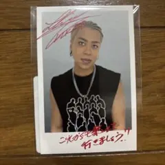横山結衣 直筆サイン チェキ Yahoo!オークション - AKB48 横山由依 直筆サイン入りチェキ