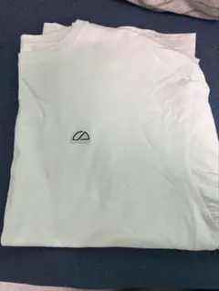 SnowMan idome ロングTシャツ