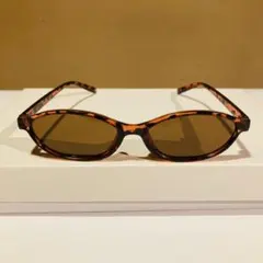 Item thumbnail for item 002d0b7b-8f40-4f6b-88ce-2214eb26b78c