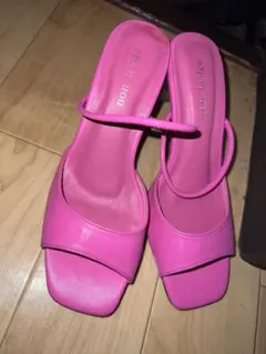 Item thumbnail for item 83a77a8b-4a68-485c-82f9-8bfdc6bacc05