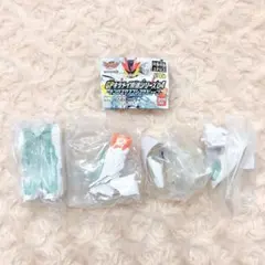 イジンデン マリ・キュリー 諸葛亮 プロセット | Mercari