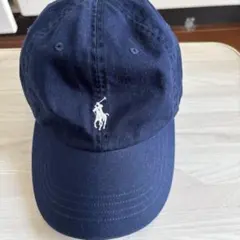 ハニーベーグル様 リクエスト 2点 まとめ商品