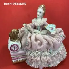 2026年最新】IRISH DRESDENの人気アイテム - メルカリ