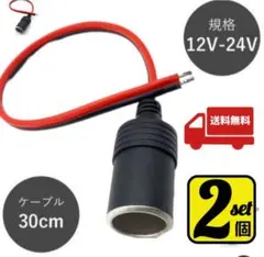 Item thumbnail for item be3c171e-aeff-4962-9336-0a311cd99c6a