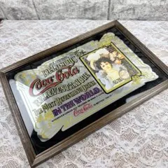 ONE PIECE THE MOVIE 呪われた聖剣 PRIMO 額装ピンバッジ - メルカリ