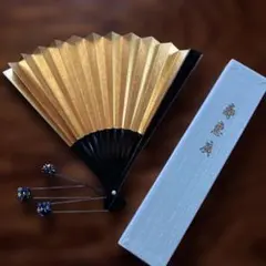 Item thumbnail for item bf008f02-8d64-48d3-aa76-78362ad5a394