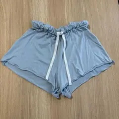 チャコット　バレエ　ショートパンツ　140J -150J