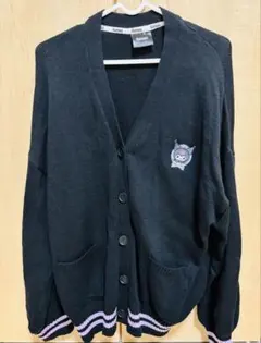 Item thumbnail for item 7cce7743-fce6-4f9c-92a3-cc49c66f7034