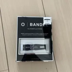BANDEL ブレスレット リバーシブルのサムネイル