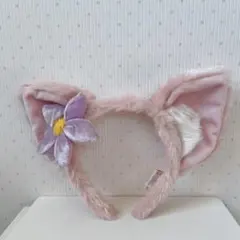 Item thumbnail for item cba26eef-7d51-4cf5-83af-36038a36b39f