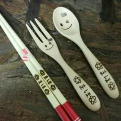 Eriさん専用ページ