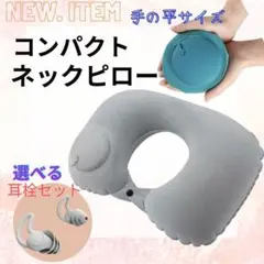 Item thumbnail for item cb1e367c-8b0a-47b3-a502-bd4a6287e2b8