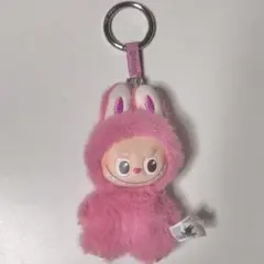 ∞様 リクエスト 2点 まとめ商品