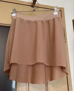 Item thumbnail for item 25773752-5351-4d8b-a918-74b5b58f28bc