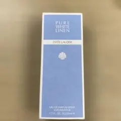 Estee Lauder Pure White オーデパフュームスプレー50mlのサムネイル