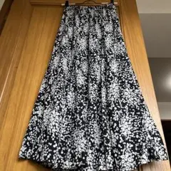 ことり様 リクエスト 2点 まとめ商品