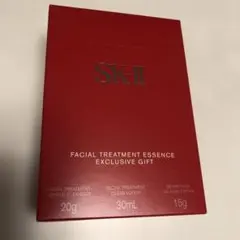2026年最新】SK-II フェイシャルトリートメントエッセンス