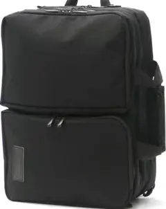 Coleman アウトビズ３ＷＡＹバックパック