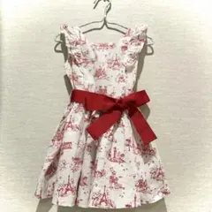 Item thumbnail for item fea03285-0ab4-43e8-941a-748b3c80b017