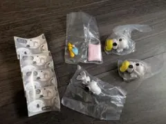 Item thumbnail for item d0e7cf33-8eab-4e42-8008-1b5b6a20e796