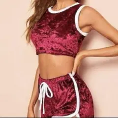 まりん様 リクエスト 2点 まとめ商品