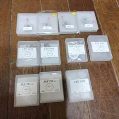 Item thumbnail for item 34cff5ca-8e22-4fd8-824a-0e1ccbe72aa8