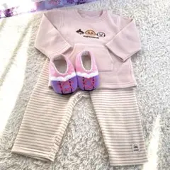 Item thumbnail for item b79c4846-99fc-4856-a6a4-15935c79bd18