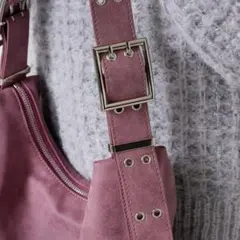 Item thumbnail for item 81ac904f-2de7-45f6-b2d8-ca32e0bb6f9a