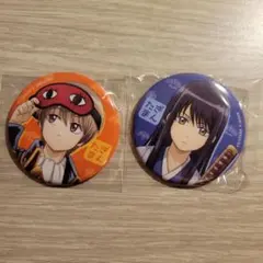 2026年最新】銀魂 沖田総悟 小さくなっちゃったの人気アイテム - メルカリ