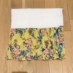 Item thumbnail for item c2e2682f-6d89-4711-adbc-7f6b52ecd544