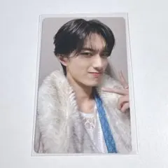 みさ様 リクエスト 2点 まとめ商品