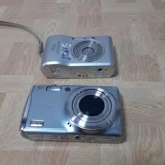 Item thumbnail for item 1c5557e3-2538-4a9d-a745-fd21064af2e0