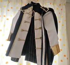 あんスタ　Knights　ユニット衣装