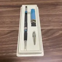 2026年最新】pentel pg7の人気アイテム - メルカリ