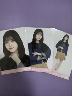 ヒデさん様 リクエスト 2点 まとめ商品