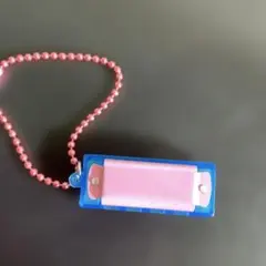 Item thumbnail for item cf9f4b62-4a3f-4c33-a036-75ed53ae9b63