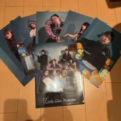 2026年最新】リトグリ まなかの人気アイテム - メルカリ