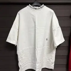 nautica Vintage Collection Tシャツ