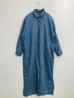 Item thumbnail for item 68d74f3e-9815-4ceb-acf6-92557ba8dd1a