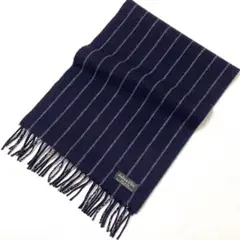 Item thumbnail for item 01edcd23-d74a-4e22-9cfa-05be1457f2c5